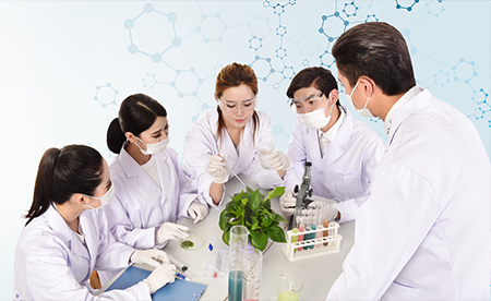 企業(yè)資質(zhì)